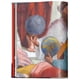 thumbnail image 2 of Astrología. La Biblioteca De Esoterismo, 2 of 10