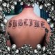 thumbnail image 1 of Álbum Vinyl Sublime 2 LP, 1 of 1