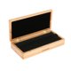 thumbnail image 3 of Estuche De Madera Para Ca?as De Oboe, Soporte De Almacenamiento Para 40 Uds., Accesorios Protectores De Ca?as, 3 of 5