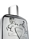thumbnail image 3 of Parfums De Marly Castley Edp 125ml Hombre, 3 of 3