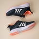 thumbnail image 5 of Zapatilla Deportiva Mujer Negro Atlas, 5 of 7
