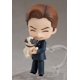 thumbnail image 5 of Figura de acción Good Smile Company Kingsmen: The Golden Circle, 5 of 7