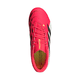 thumbnail image 3 of ZAPATILLAS DE FÚTBOL ADIDAS PREDATOR CLUB INFANTIL | JS0370 - Talla 6,0, 3 of 6