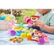 thumbnail image 3 of Caramelos Jelly Beans Jelly Belly Mini Packs Sabores 10g, 3 of 3