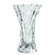 thumbnail image 1 of Florero Sphere 24 Cms, 1 of 2