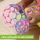 thumbnail image 5 of Juguetes para bebé Bright Starts Duo Encantador, paquete de 2 sonajas, 5 of 9