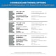 thumbnail image 3 of Adhesivo ROBERTS 6700-0, 1 L, alfombra interior/exterior y césped artificial, 3 of 7