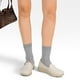 thumbnail image 3 of Mocasin Casual Mujer Eco Cuero Vintage Comodo Weide JML11, 3 of 9