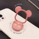 thumbnail image 2 of Upgrade Your Mobile Phone Experience with this 360° Rotatable Metal Mobile Phone Stand!, 2 of 3