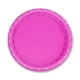 thumbnail image 3 of Piscina Inflable Arcoíris Swim Essentials, 3 of 3