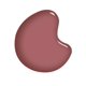 thumbnail image 2 of Esmalte de uñas Sally Hansen Mega Strength Takes the Reigns 12ml, 2 of 3