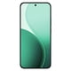 thumbnail image 2 of Smartphone Reno 14F 5G Verde, 2 of 9