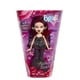thumbnail image 1 of Muñeca Coleccionable Bratz Fashion Pixiez Lina con Accesorios, 1 of 8
