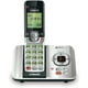 thumbnail image 1 of VTech CS6529 DECT 6.0 Sistema de respuesta telefónica con identificador de llamadas / llam Vtech VTech, 1 of 2