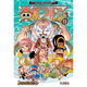 thumbnail image 1 of Manga One Piece #72 - Ivrea Argentina, 1 of 1