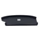 thumbnail image 2 of La Base Del Soporte Vertical De La Consola Antideslizante Se Adapta A PS3 Super Slim 4000 Durable, 2 of 2