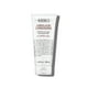 thumbnail image 1 of Acondicionador Hidratante Reforzante con Aminoácidos Kiehl's, 200 ml, 1 of 3