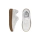 thumbnail image 3 of Zapatillas PU Textil Mujer Plano Weide TFA331, 3 of 3