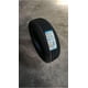 thumbnail image 2 of Neumatico 185/65 R15 Te307 88h, 2 of 3