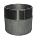 thumbnail image 1 of Punta De Hilo Galvanizada 2 1/2 Pulgadas, 1 of 3