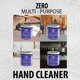 thumbnail image 5 of Removedor de tinta para manos Private Reserve Ink Essentials Ink Zero 120 ml, 5 of 5