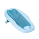 thumbnail image 5 of Estante De Soporte Para Asiento De Ba?o De Bebé Cómodo Antideslizante Para Bebés De 0 A 2 A?os Azul, 5 of 5