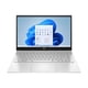 thumbnail image 1 of Notebook HP Pavilion 14-dv2002la Intel Core I5 8GB 512GB SSD W11, 1 of 2