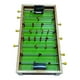 thumbnail image 4 of Taca Taca Familiar, 4 of 4