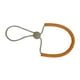 thumbnail image 1 of Antorcha de Buceo, 1 of 3