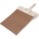 thumbnail image 3 of Pala de pizza deslizante - Pala Pizza Scorrevole, Espátula deslizante para horno de pizza con orificio para colgar, Accesorios de cocina antiadherentes, Pala de pizza deslizante suave, 3 of 7