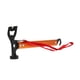 thumbnail image 5 of Martillo para Estacas de Tienda de Campaña, Martillo para Acampar, Ligero, Multifuncional, con Extractor de Estacas para Tienda de Campaña, Martillo E Naranja, 5 of 5