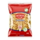 thumbnail image 1 of Fideo Pasta Corbatitas N°83 Bolsa, 400 g, 1 of 5