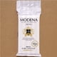 thumbnail image 1 of Arcilla Polimérica Padico Modena Air Dry 250 G Blanca, 1 of 1