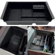 thumbnail image 1 of Bandeja Organizadora De Consola Central Para Gmc Sierra 2014 2018, 1 of 7
