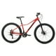 thumbnail image 1 of BICICLETA BIANCHI ADVANTAGE 27,5 SX LADY ROJ, 1 of 6