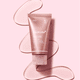 thumbnail image 5 of Medicube Mascarilla Facial Envolvente de Noche con Colágeno, 5 of 6
