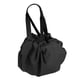 thumbnail image 3 of Traje De Neopreno Cambiador Traje De Buceo Bolsa De Almacenamiento De Ropa Bolsa De Artículos Diversos Para Playa Negro, 3 of 5