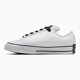 thumbnail image 2 of Zapatillas Converse Conv Code 2 Urbanas Unisex Blanco, 2 of 8
