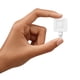 thumbnail image 5 of Lector de tarjetas cuadrado para Magstripe con conector Lightning, 5 of 6