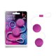 thumbnail image 1 of Bolas Kegel Bonne Beads, 1 of 3