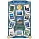 thumbnail image 1 of Juego de mesa SEA and SKY: Baraja de cartas del Noroeste del Pacífico, 1 of 1