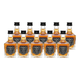 thumbnail image 1 of Jack Daniels Single Barrel 50ml Miniatura X10 Uds. (vidrio)., 1 of 2