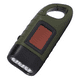 thumbnail image 2 of Linterna Solar Linterna Led Recargable Clip Dinamo Camping, 2 of 3