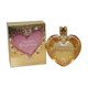 thumbnail image 1 of Perfume Vera Wang Glam Princess Eau De Toilette para mujer, 100 ml, 1 of 1