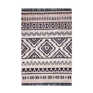 Dib - Alfombra Mystique 2022 200X290 F193A Beige/Dgrey