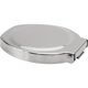thumbnail image 2 of Soporte para bebidas Sea-Dog 588250-1 ajustable de acero inoxidable, 2 of 3