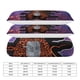 thumbnail image 3 of Fire Galaxy Lets Goooo Gorilla Tag Comforter Set Soft 3 Pcs Twin Bedding Sets Thicken for All Season, 3 of 5