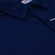 thumbnail image 3 of Polera Dryfit Premium Quickdry M/CORTA UV+PRO, 3 of 6