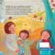 thumbnail image 2 of Libro ¡fue Sin Querer!, 2 of 7