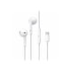 thumbnail image 2 of Audifonos Apple EarPods Tipo C, 2 of 2